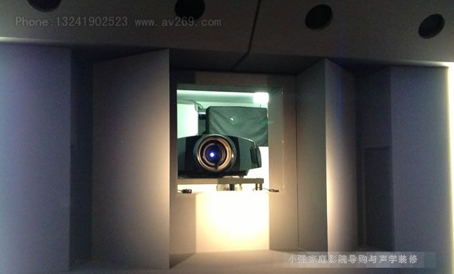 ����VW1000ESͶӰ�C