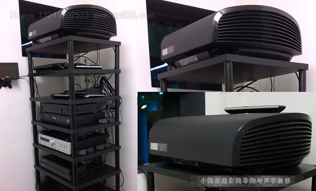 ˽��ӰԺ�����O���