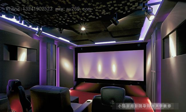 ��ͥӰԺ�OӋ��Ļ�����x���cע�����