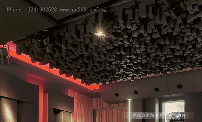 ��ͥӰԺӰ���Ұ��b�Uɢ�w