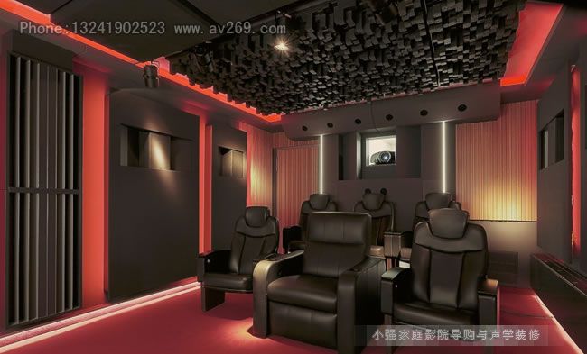 ���Iҕ �ҿ��g