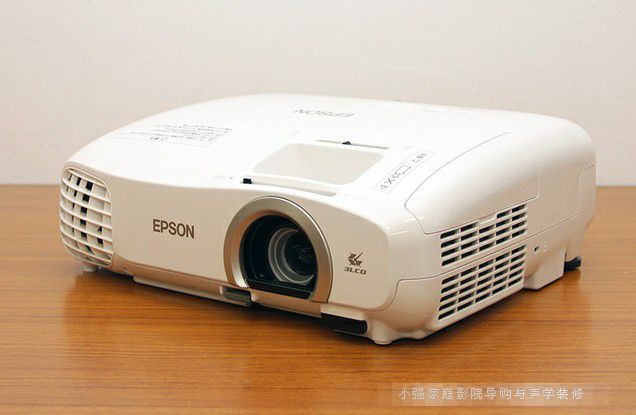 ȫ����� ������TW5200ͶӰ�C