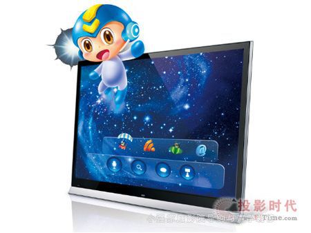 ƽ���ҕ֮�Z�����ܽ������gԔ��