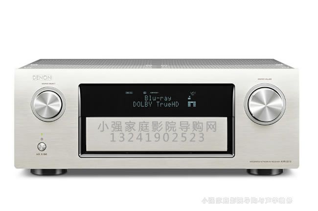 ����X3000����