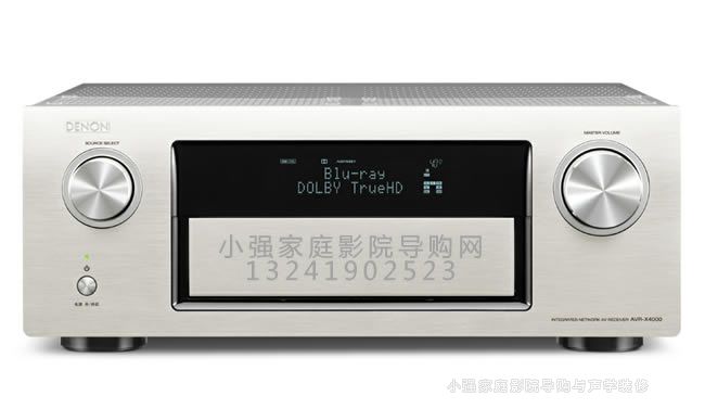 ����X4000����