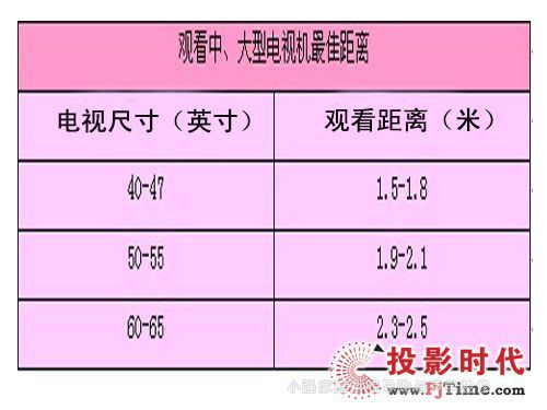 �������ҕ�^�����x�D