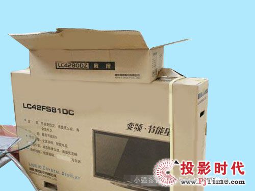 �ҕ��؛���ҙz��D