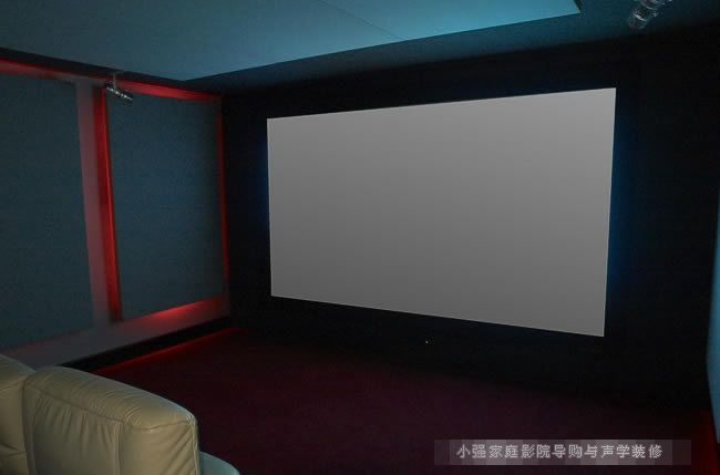 ˽��ӰԺ����ģ�K