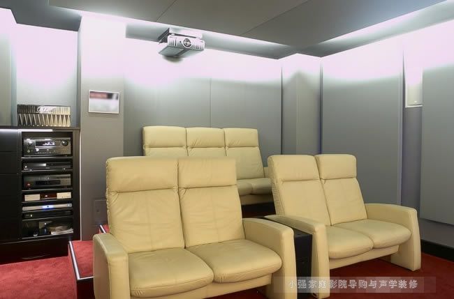 ��ͥӰԺ�b��