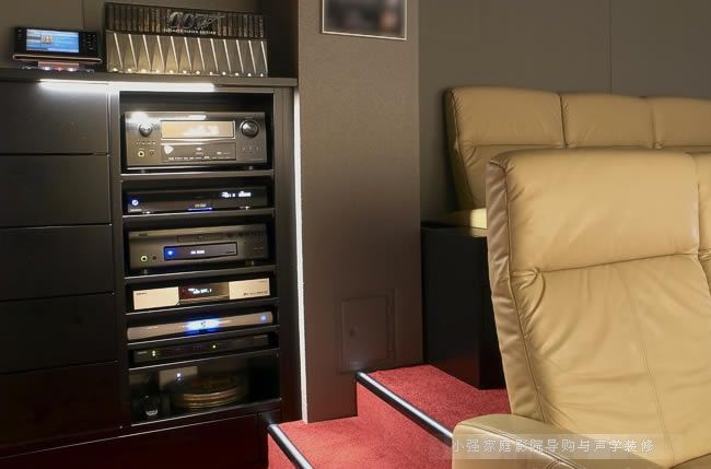 ��ͥӰԺ���ƙC��