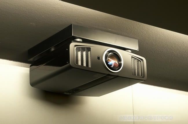 JVC��ͥӰԺͶӰ�C