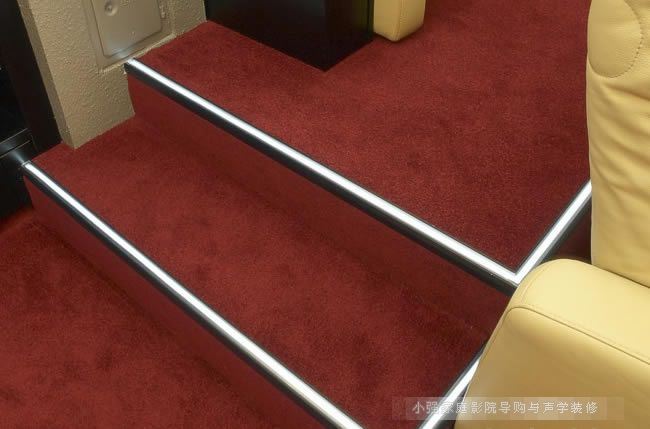 ���_̎���ǳ���λ