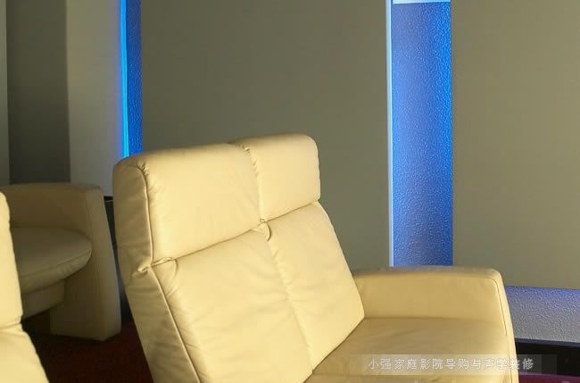 �ȉ����ÿ��bģ�K