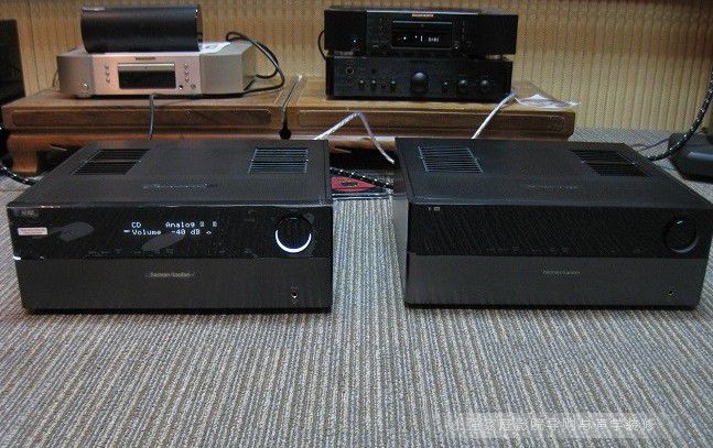 �������DHK990�p�����w���� ���N(xi��o)�H���_(t��i)