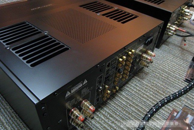 HK990���w����