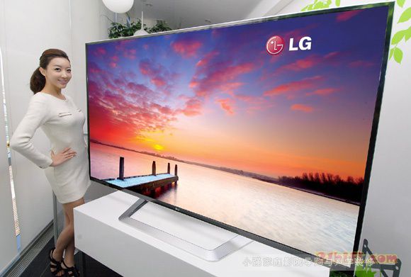 ������4K�ҕ����ʬF(xi��n)�����挍Ӱ��