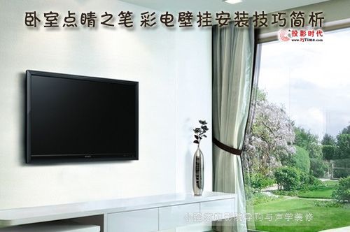 �ҕ���b������ �ڒ솖�}С����