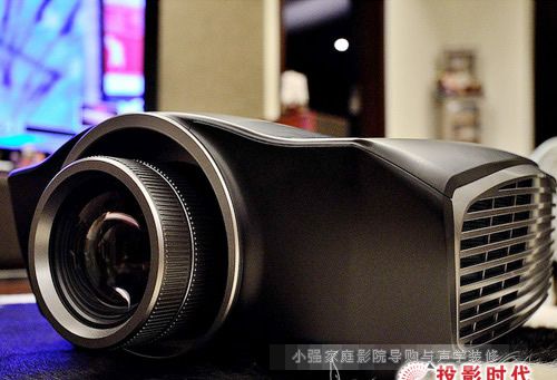 �W�D�aHD90��ͥӰԺͶӰ�C(j��) �_�������¼o(j��)Ԫ