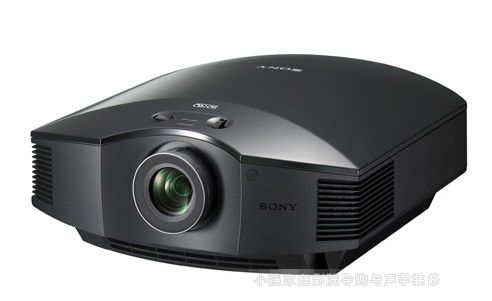 ��������ͶӰ�C(j��)�ّ�(zh��n)�ж�HW55ESȫ����ͶӰ�C(j��)����