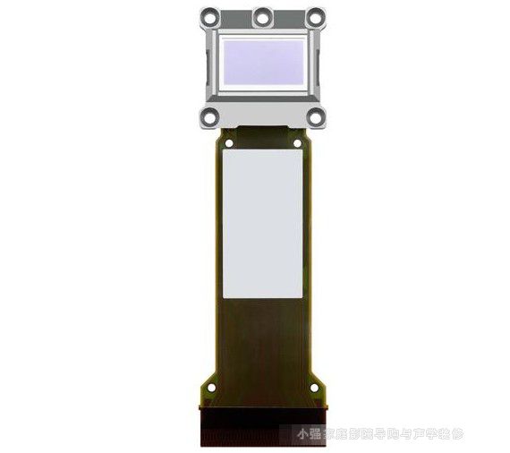 ȫ��һ��3LCDͶӰ�C������HTPS���