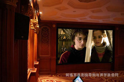 ����e��ӰԺ�b�ް���