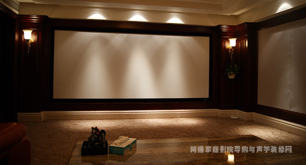 ���Ƅe��˽��ӰԺ�b�ް������p �߶˴������