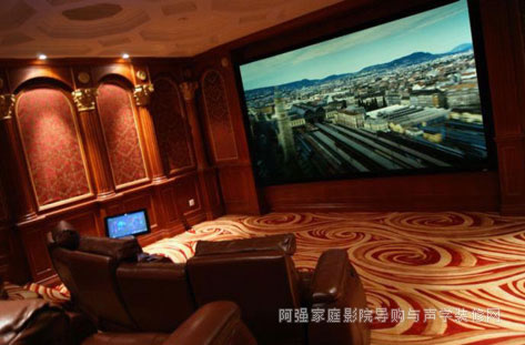 �e��������ӰԺ