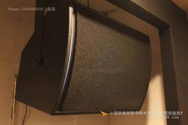 ����APG DS15����