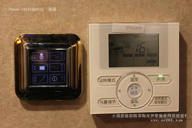 ��ͥӰԺ���ܿ������