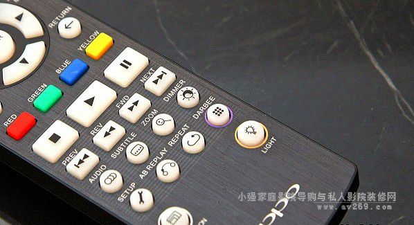 OPPO 103D�u����