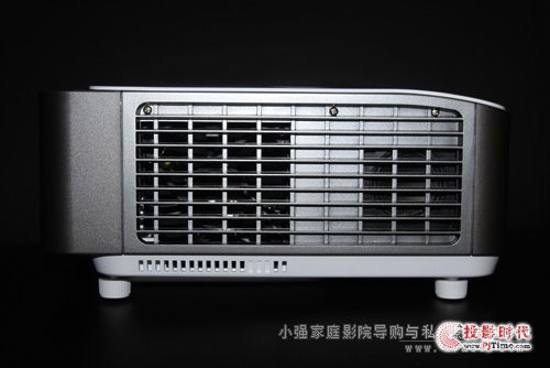 ����W1500�u�y�������^