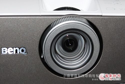 ����W1500�R�^