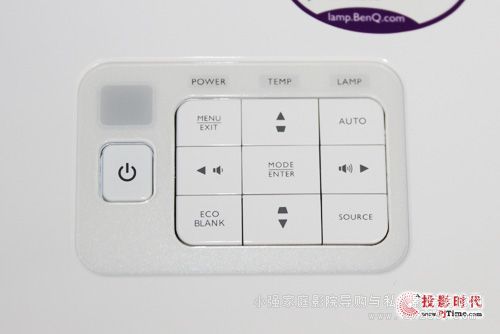 ����W1500�u�y�������^