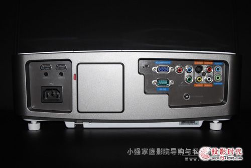 ����W1500�ӿ�