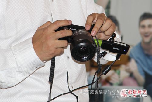 ����W1500�u�y�����o�����ܑ���