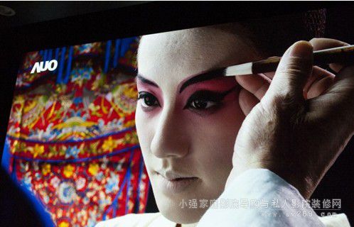 �@ʾ4K����