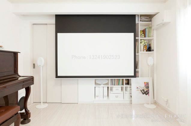 KEF�������b