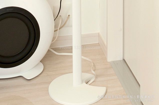 KEF 3005���������