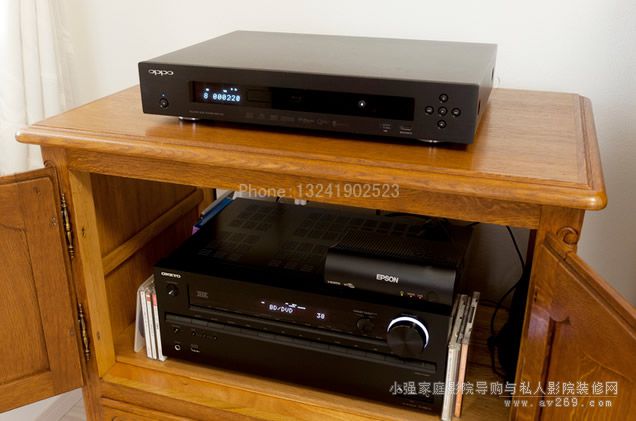 OPPO���C�Ͱ��򹦷�