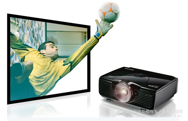 ����VH920ͶӰ�C(j��)