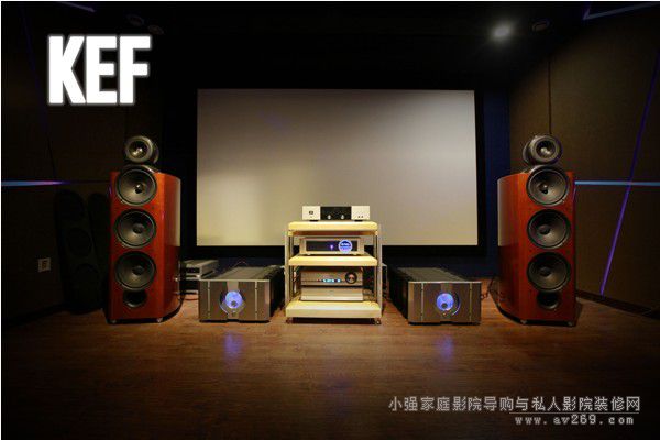 KEF��Ş�P��ԇ �� PASS��ꇸ�������ԭ��