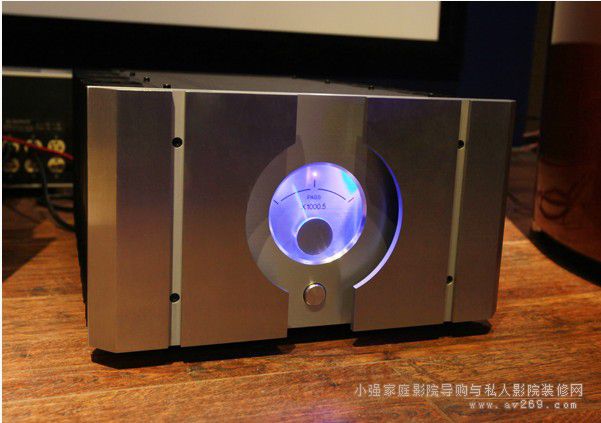 PASS 1000.5����