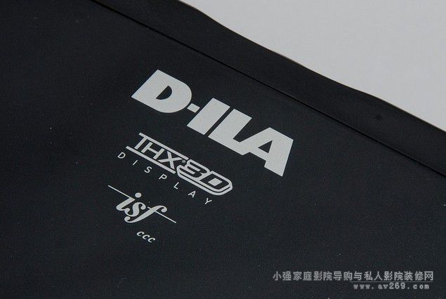 THX 3D�cISF�p�J�C