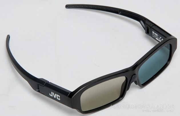 JVC 3DͶӰ�C�������R