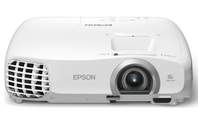 ��������3DͶӰ�CTW5200��B