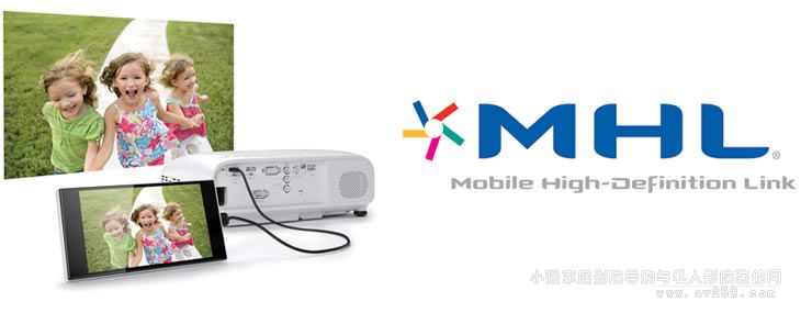 ���������T3D����ͶӰ�C