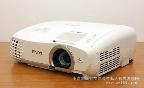 ������TW5200ͶӰ�C