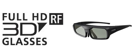 ������3DͶӰ�C���R