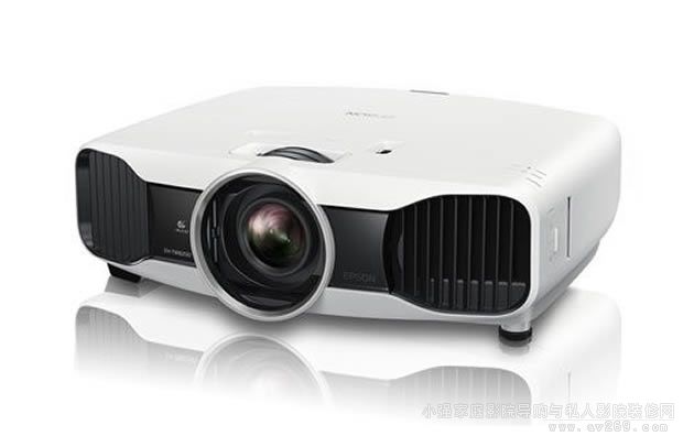 ������TW8200����3DͶӰ�C��B