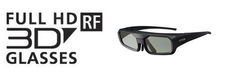 ������3D���R